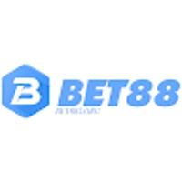 BET885 org