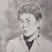 あかの@Rails,Next,Python自分サービス作成