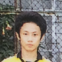 こぼすけ@プログラミング×副業