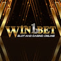 Win1bet