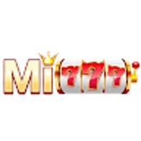 MI777