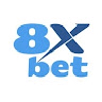 8XBET Nhà Cái Cá