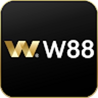 W88 Trang Chủ Chính Thức W88.com
