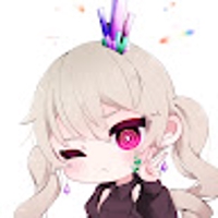 みぎいぬ@Unity