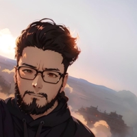 サイトウ カズユキ