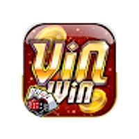 1club Vinwin