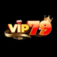 VIP79