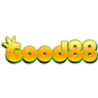 GOOD88 va