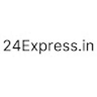 24 Express