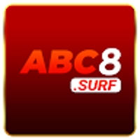 ABC8 surf