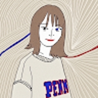 田中舞