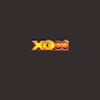 XO88