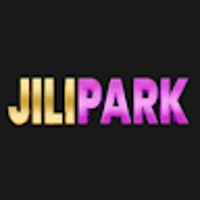 JILIPARK Official website