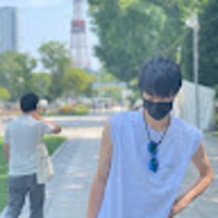 Takanori Fukuyama