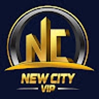 Newcity vip