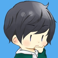 ヒジル