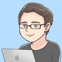 しろっきー👓