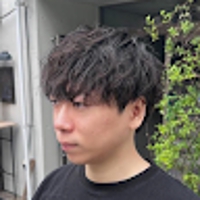 鈴木拓海