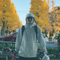 Yoichiro