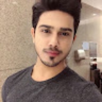 Jaspreet Singh
