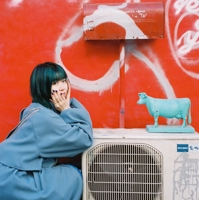 Momoko Honda