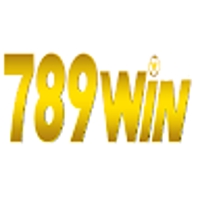 789WIN – Thử thách đỉnh cao, thắng lớn mỗi ngày!