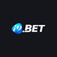 i9BET so