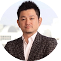 hiroshi maeda