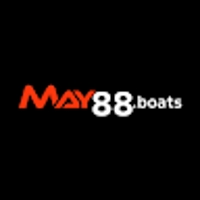 May88 - Địa chỉ vào kèo bóng đá số 1 Châu Âu