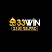 33win6pro