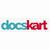 docskart