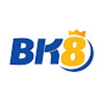 Link BK8