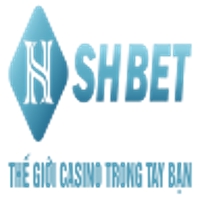 Shbet- Link shbet mới nhất✔️ suyanrock.com