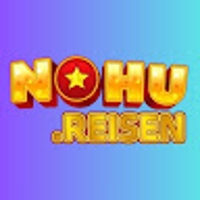 NỔ HŨ CLUB