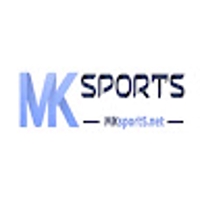 mksportsncom