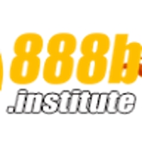 888b Institute