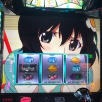 オストルぃ ⛅🌈