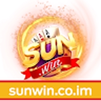Sunwincoim