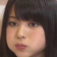 トックン@team℃-ute