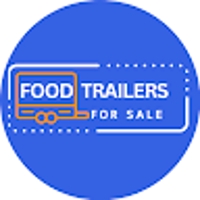 Food Trailers to go