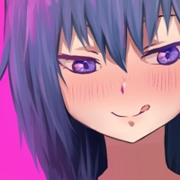 むむむか