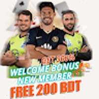 crickex affiliate login