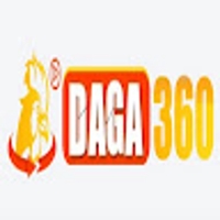 Daga360 vnnet