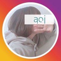 あおい🕊未経験からWeb制作！