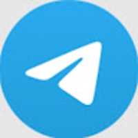 Zhongwen Telegram