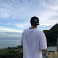 大宮瑞基