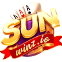 Sun Win