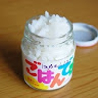 みーぼー