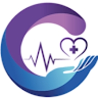 Collincountyphysicians