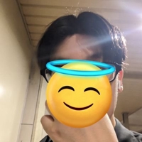 じょん
